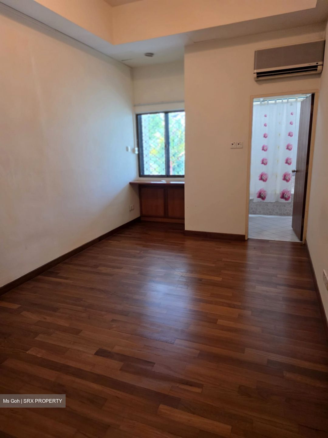 Fernhill Court (D10), Condominium #554203261
